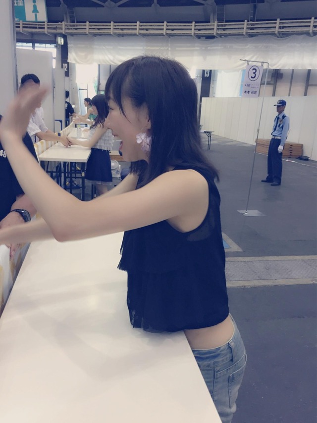 o14401920p(3)