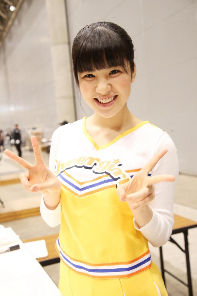 o08531280p(2)