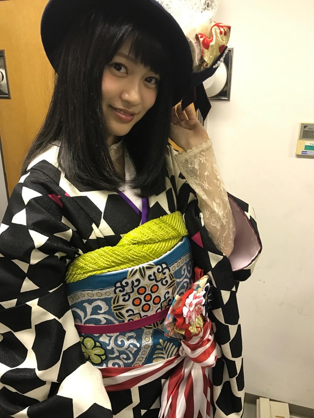 o14401920p