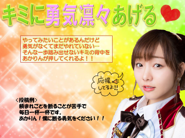 mv_basic_sun05