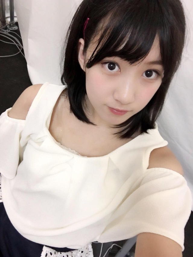 o14401920p-5