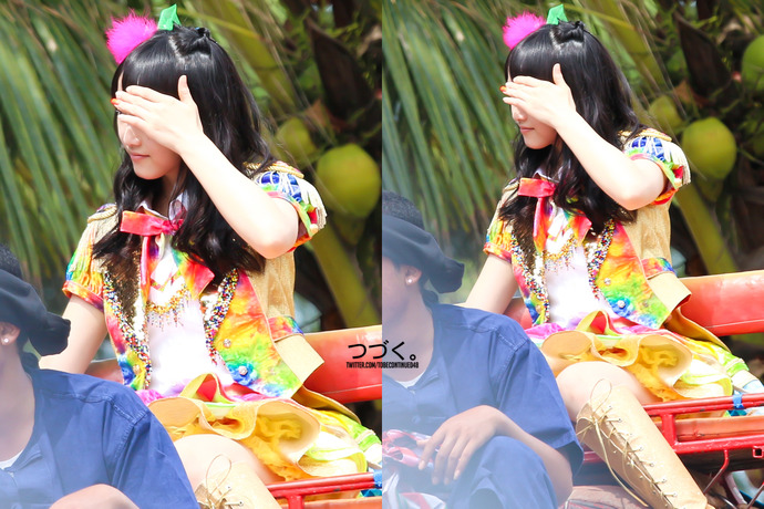 225E5650527DC25A0AA6BC