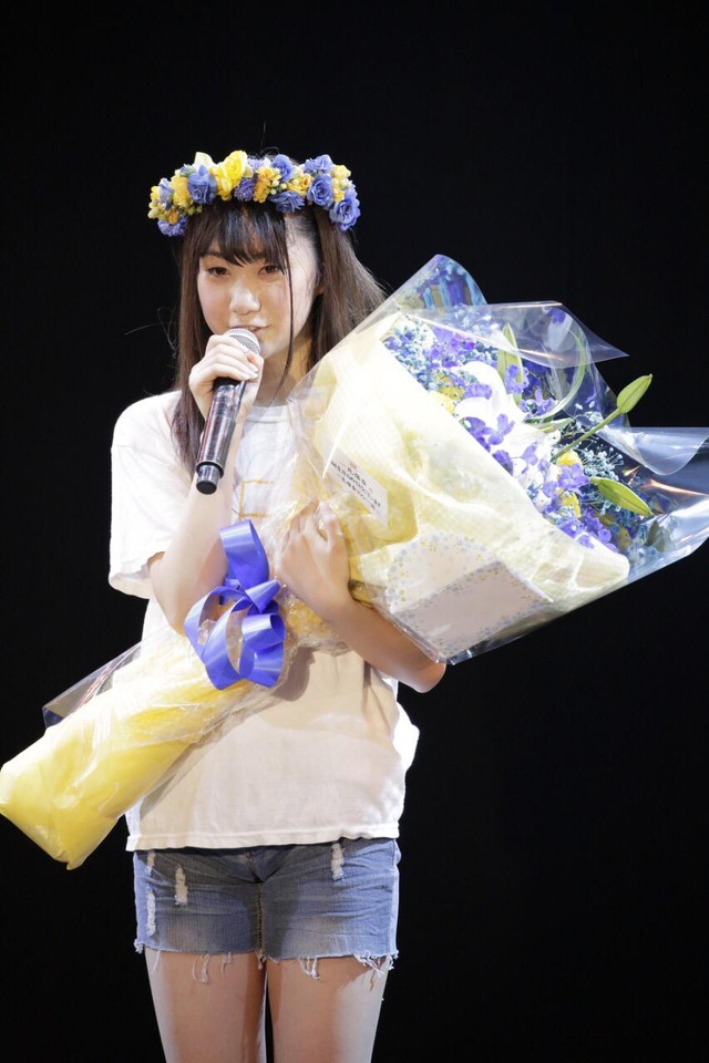 o08531280p(4)