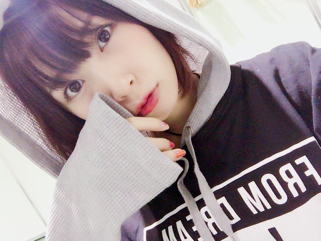 CtMyAV1UEAIMnaO_orig