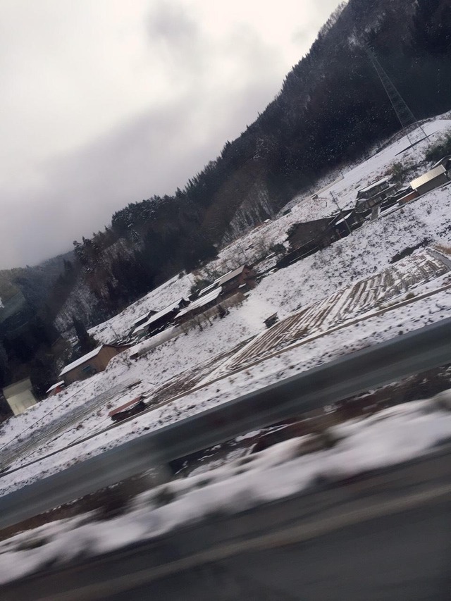 o09601280p