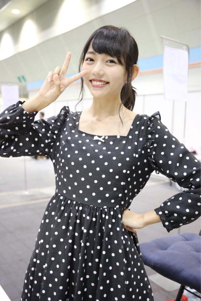 o12801920p(1)