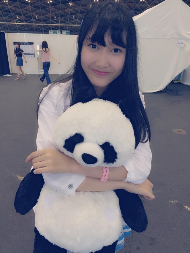 o14401920p(1)