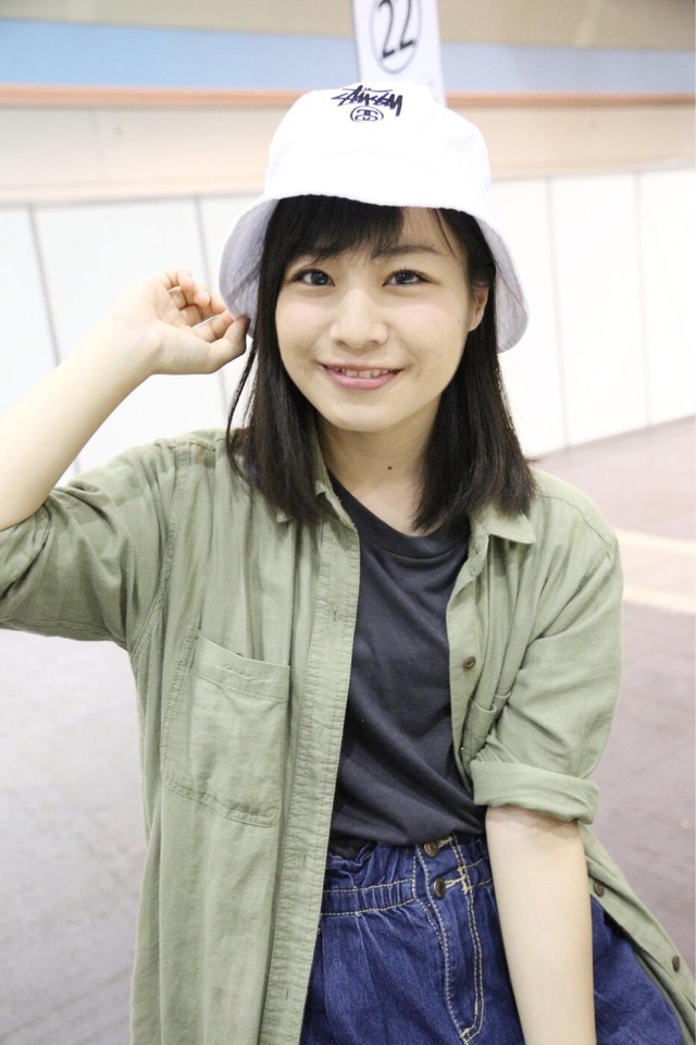 o12801920p(5)