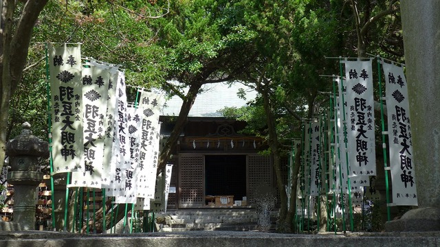 P1180622