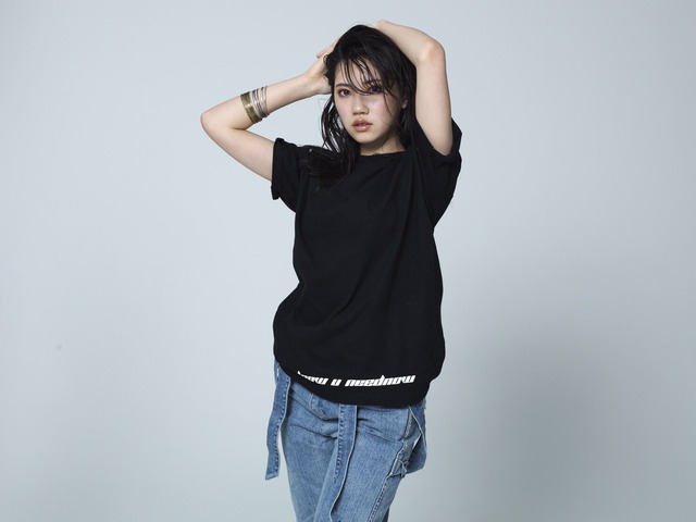 C67ZL_sVwAAWCFp_orig