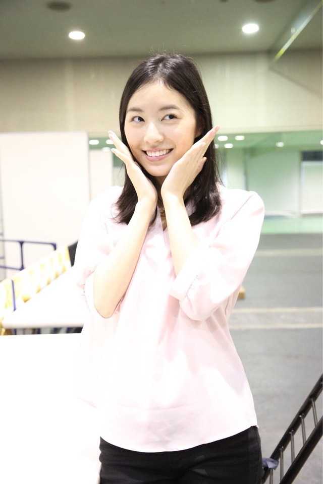 o12801920p(2)