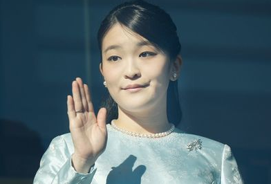 7c221420