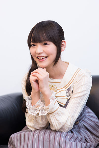 photo0