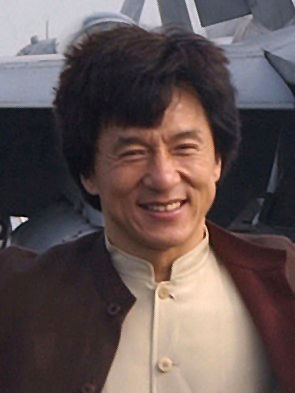 Jackie_Chan_2002-portrait_edited