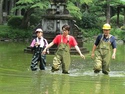 20170902s00041000116000p_thum