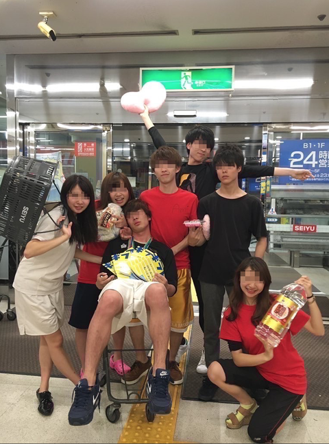 c5f14c1b