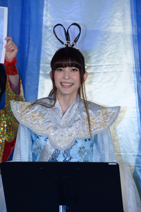 news_xlarge_DSC_9784