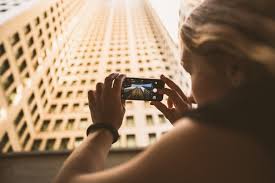 images