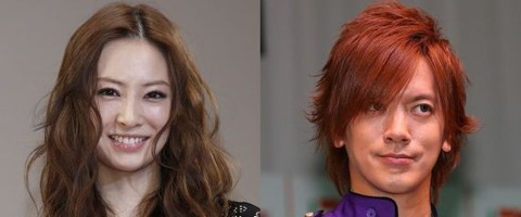 n-KITAGAWA-AND-DAIGO-large570