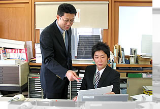gakkou_jimu