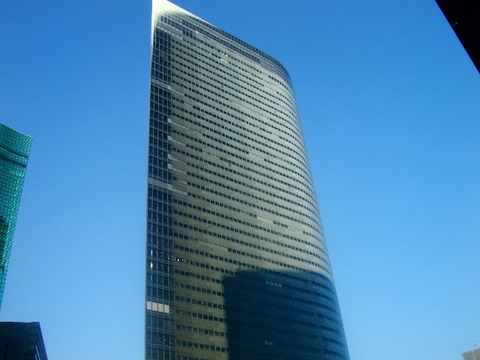 d0000485_1839329