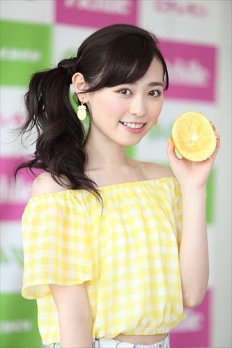 01-DPP_0003_R