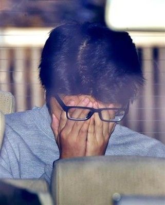 20171106-00000527-san-000-12-view