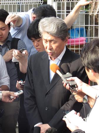 m_sankei-afr1607200028