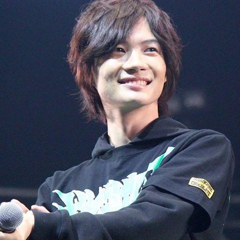 default_83bee7160900c36718c819f300c17d52