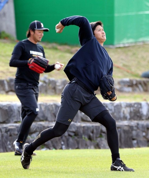 bb-ohtani-nt160218-ogp_0