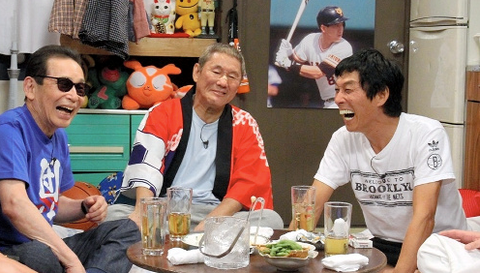 お笑いBIG3_-_Google_検索