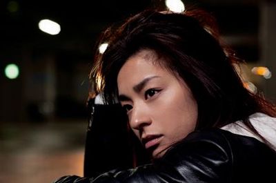 尾野真千子TOP画像