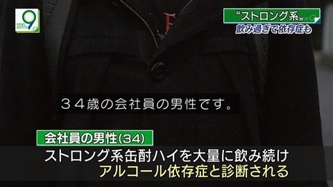 ARmtcrP