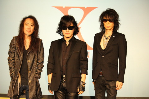 20170609-xjapan-m1