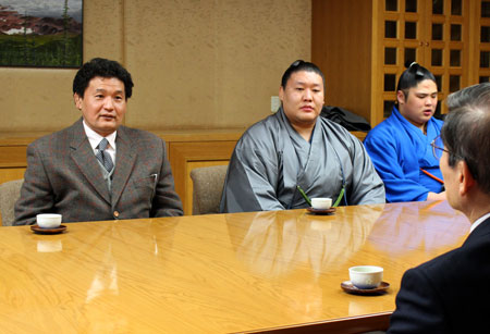 20180302102745takanohana450