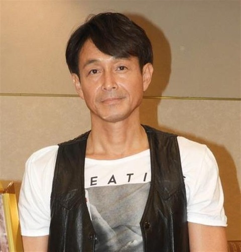 ent1807077449-p2