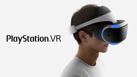 playstation-vr