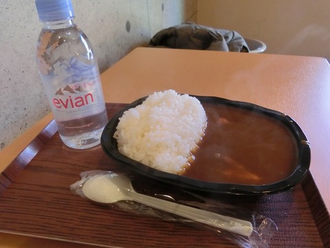 1602Curry05