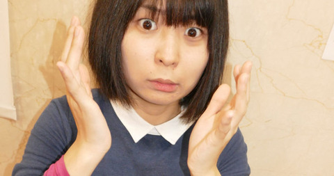 angorasoncho-satouayumi0-790x417