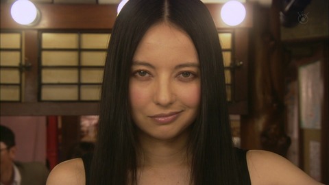76ed1ba30412dffd874be5c5b3bdb6a5
