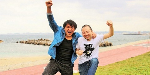 IMG_2990-1024x682-728x364