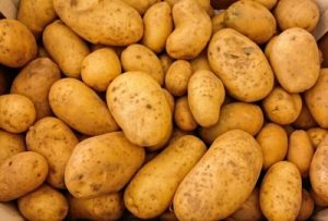 potatoes-41193