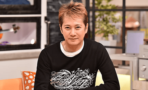 azTT1SI9c_D9zj11484392951_1484392956-1