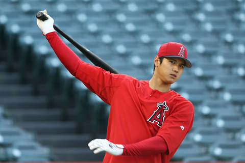20180420_shohei-ohtani7583