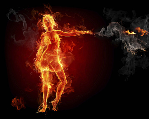 Fire-dancing-girl-wallpaper-in-hd-1024x819