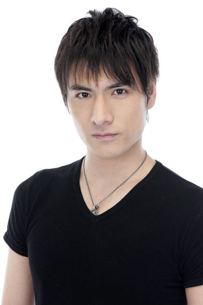 滝川英治