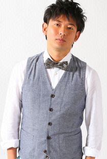 wwwfujitvcojpanaanswerphotoanswer_pt_201503tanioka02jpg