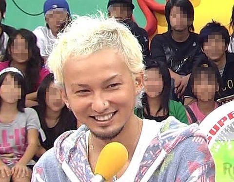 20131029120255c81