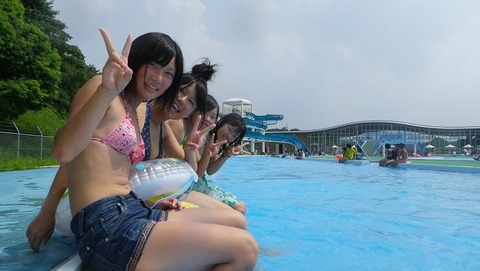 201008248