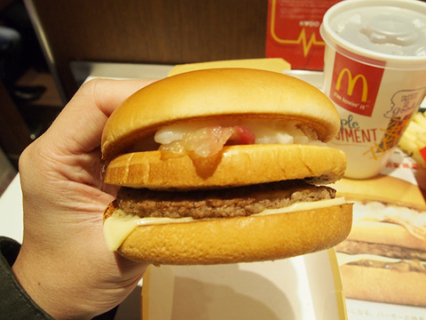 mac_anb_01